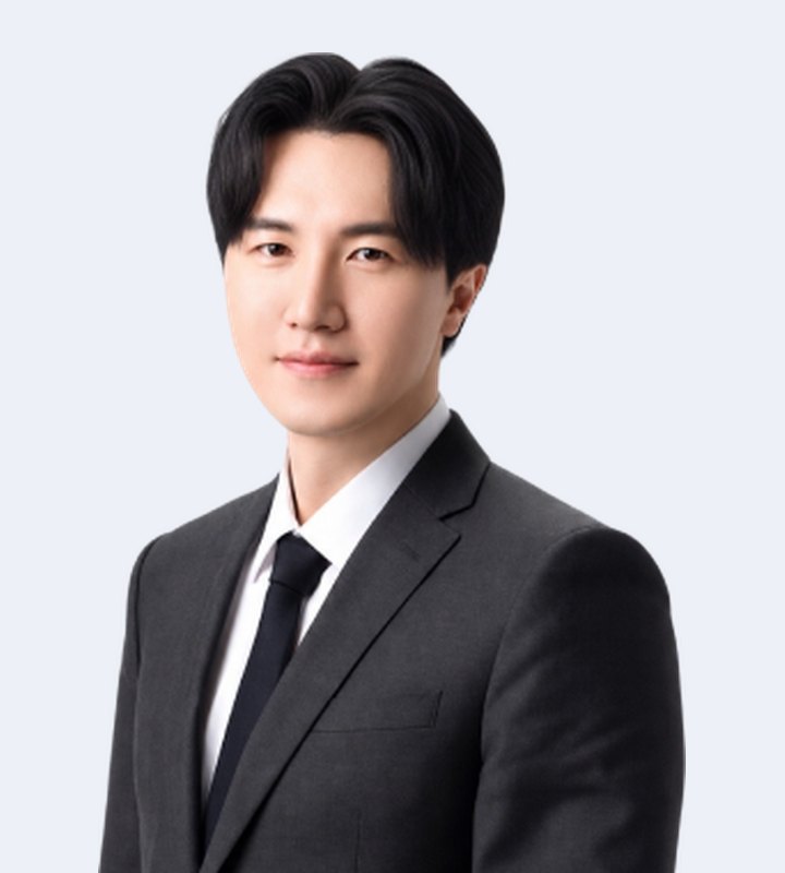 황성현 변호사
