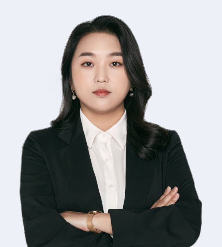최설아 변호사
