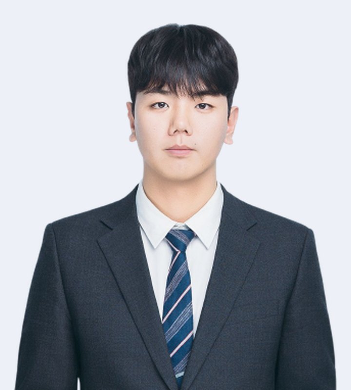 심현규 변호사