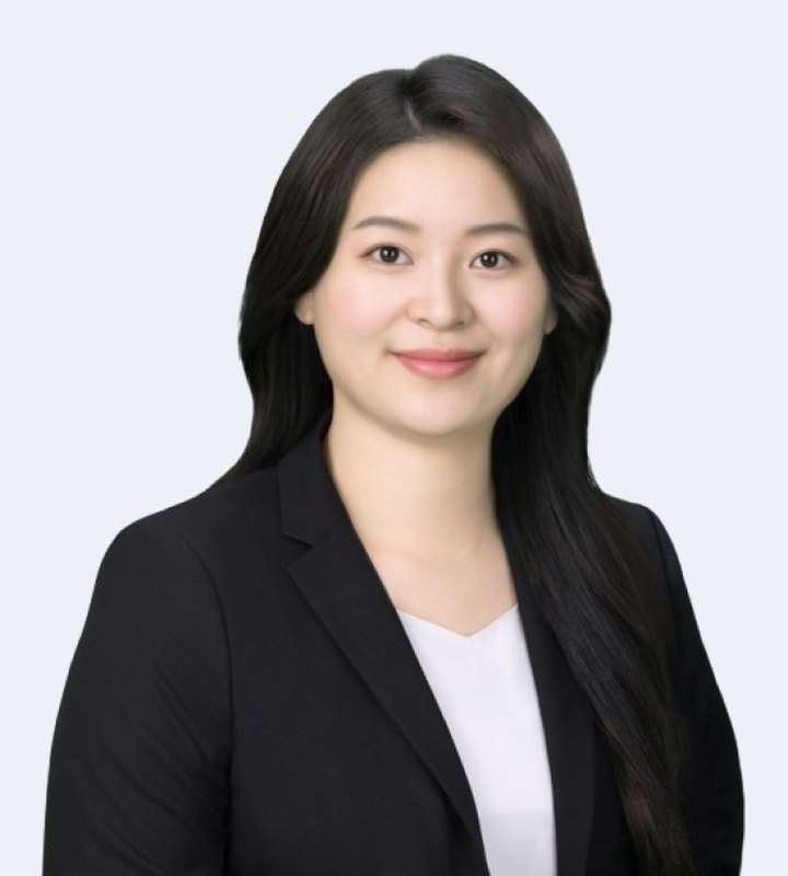 김나형 변호사