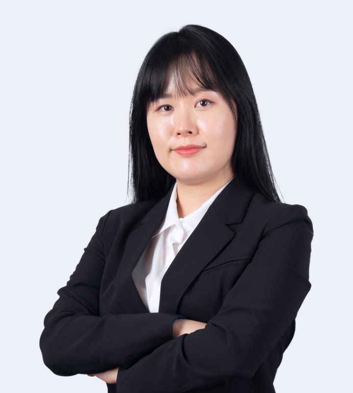 이나윤 파트너 변호사