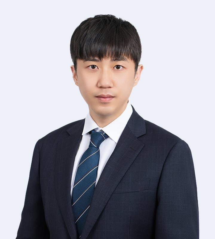안호섭 변호사