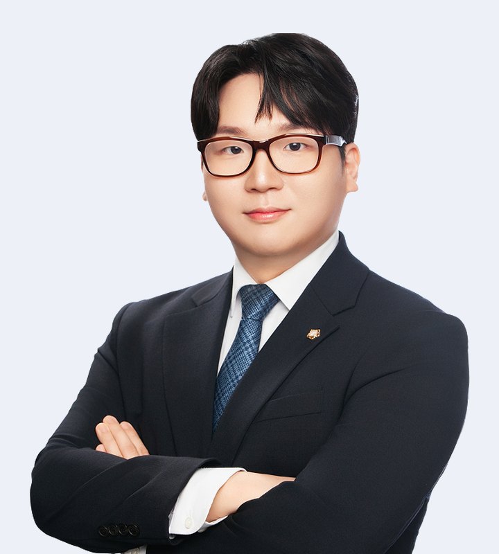 박찬원 변호사