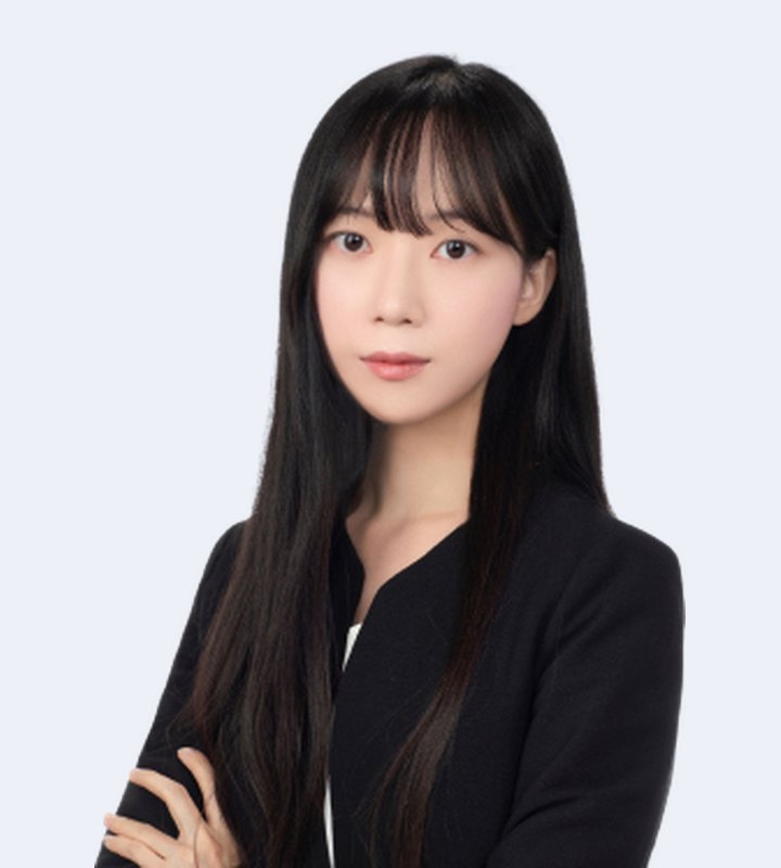 이화진 변호사