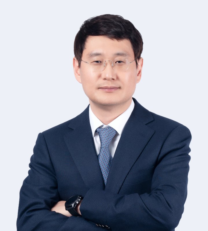 조준상 파트너 변호사