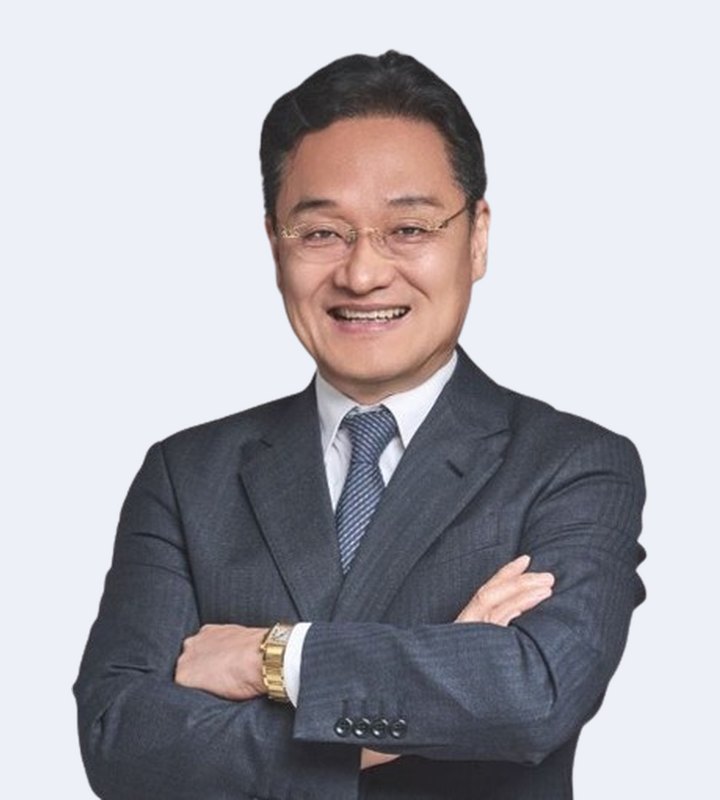 천상현 대표 변호사
